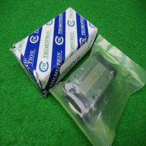 10076/미사용LM가이드블록/TRS15VN-Z0